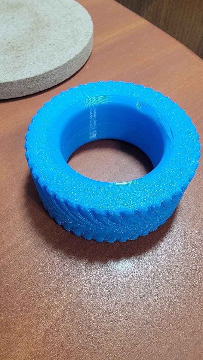 ARIANEPLAST Filament PLA - Matériel d'Impression 3D - 1.75mm - 1kg