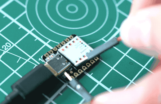 XIAO-reset.gif.cec7b83968db3439a26a882551c75d4b.gif