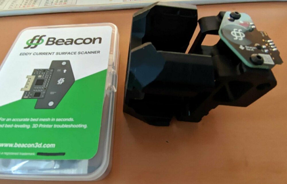beacon1.thumb.jpg.aef530084aef75a26cf24d05a2066ac0.jpg