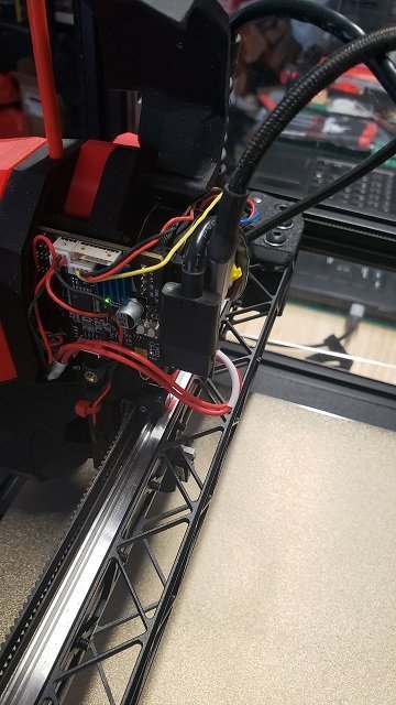 image.jpeg.6ab32c0e5477e39004ab7e02747f6e46.jpeg