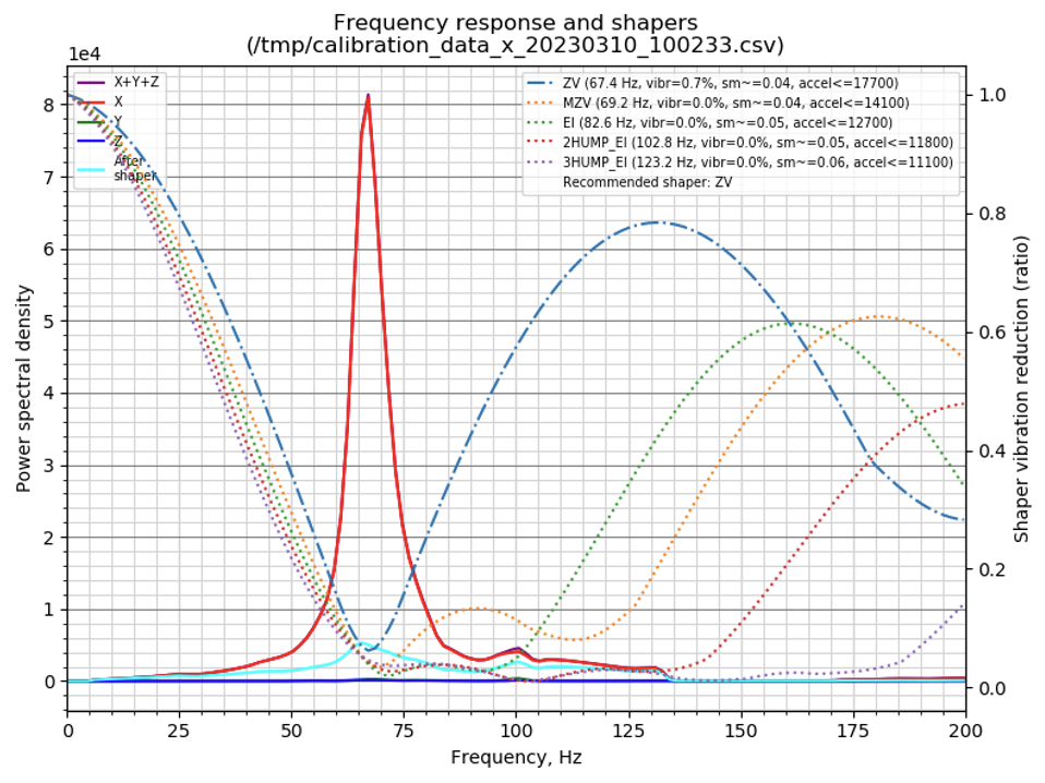 image.png.762898b8e753e7e959adfb1b847b8437.png