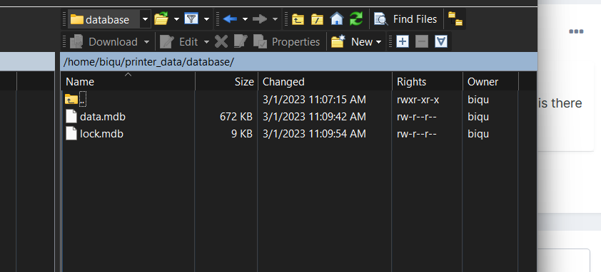 image.png.d65397a9f22247d21567d3d095e63496.png