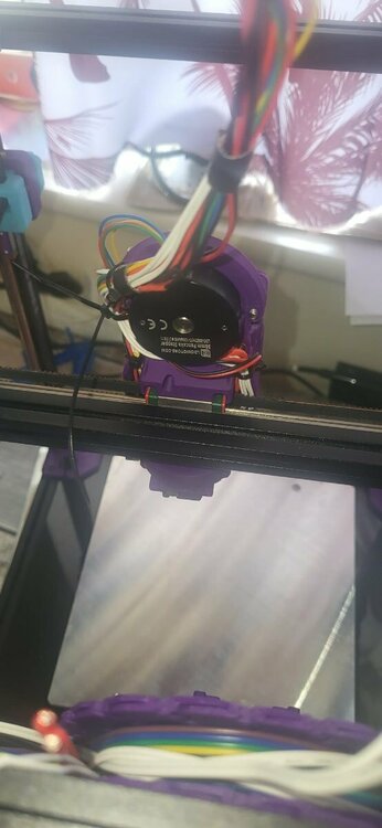 image.thumb.jpeg.99e38f8c82280f1767c1a89b29547824.jpeg