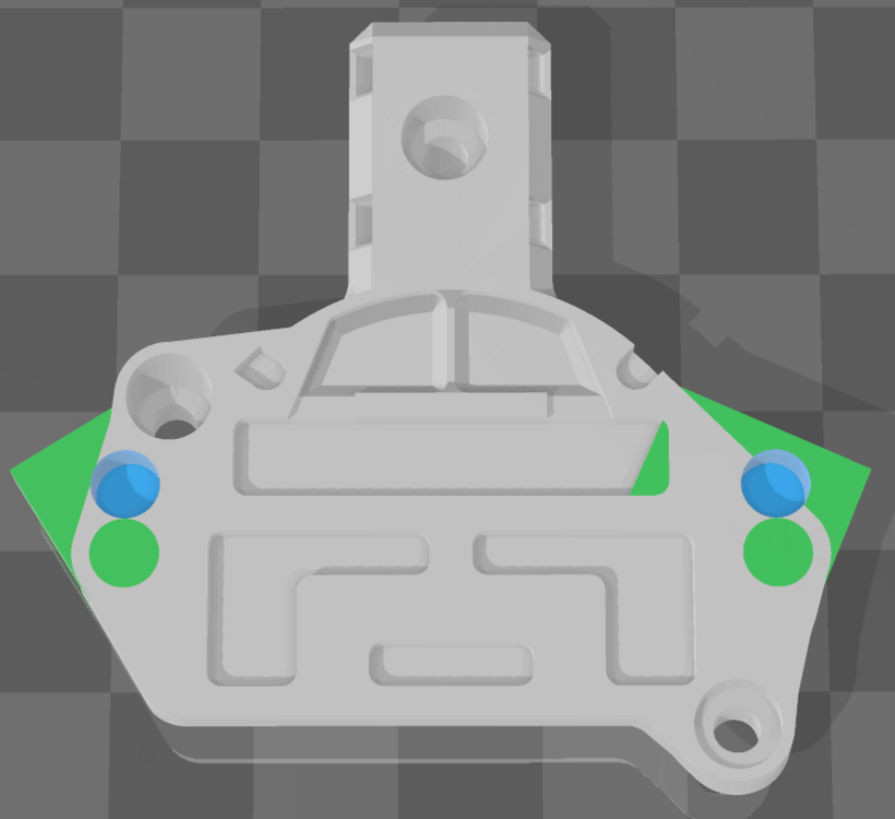 image.thumb.png.3610200b357a868c374c132c2f30f029.png