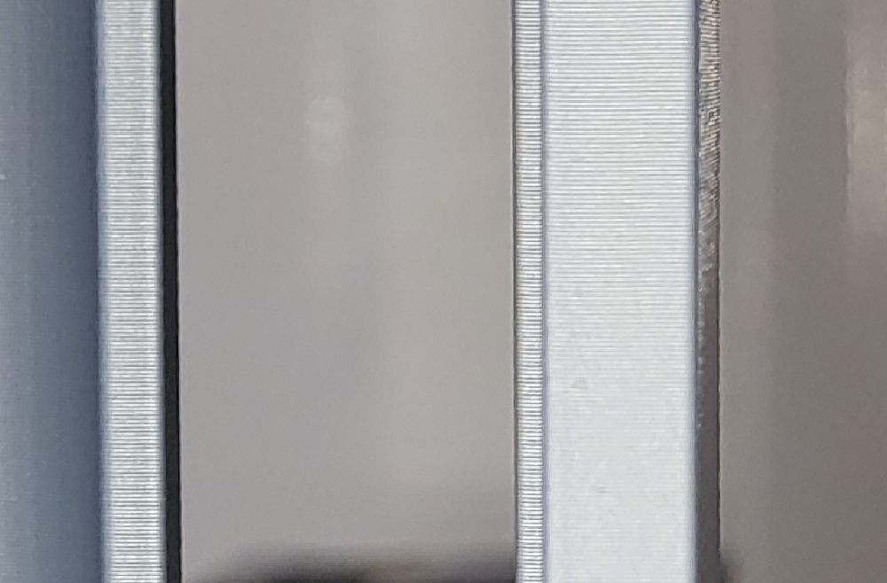 image.thumb.png.4cc69a9ed257693b81273f32e9d2320d.png
