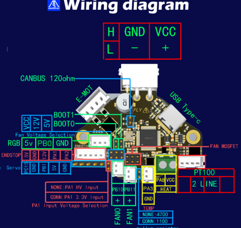 image.thumb.png.82cd196265c33a3e66cb4deba69beb6b.png