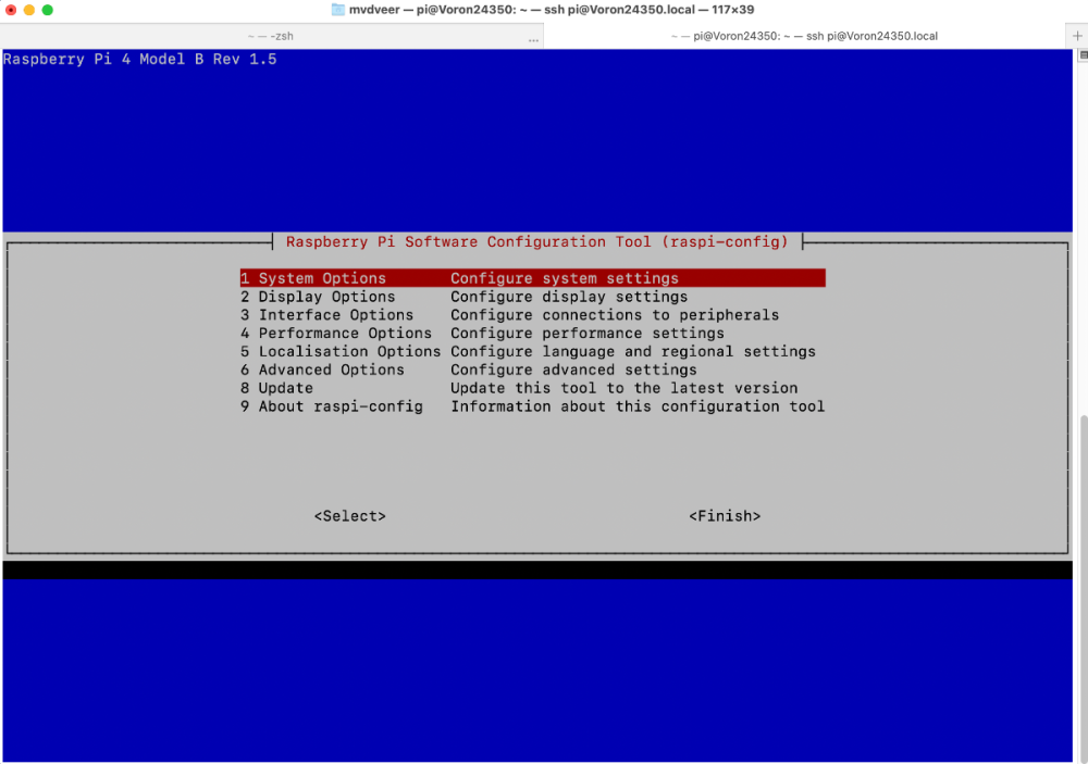 image.thumb.png.9ff2e2f650a74bb1b7081aea9d7372a2.png