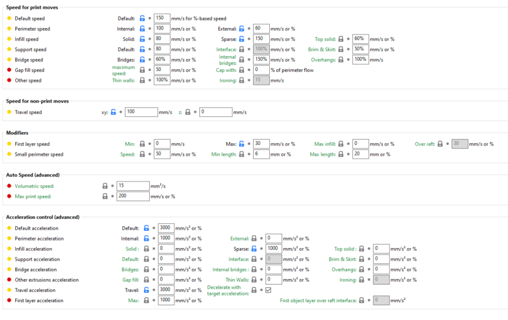 image.thumb.png.d95601c43d2a6b99c4272f469222ee89.png