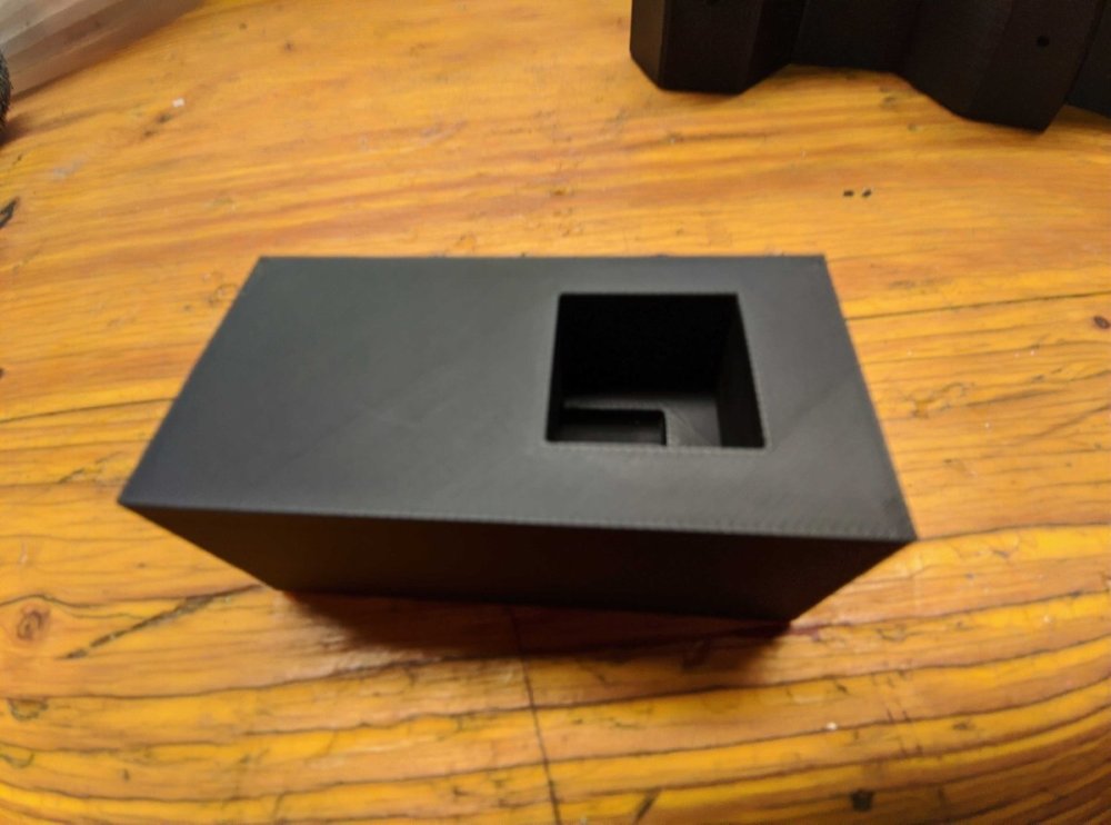 testcube.thumb.jpg.a75acaefcb70ecb20121c82e7de8852b.jpg