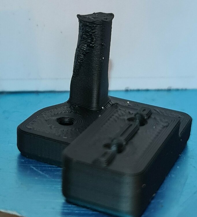 v0-melted-xy-joint.thumb.jpeg.724843d9542c9fceeac9396d424bdb3e.jpeg