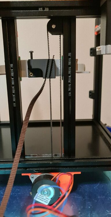 v0-z-axis-installed.thumb.jpeg.0470fa679690f4257c2adaf12da46672.jpeg