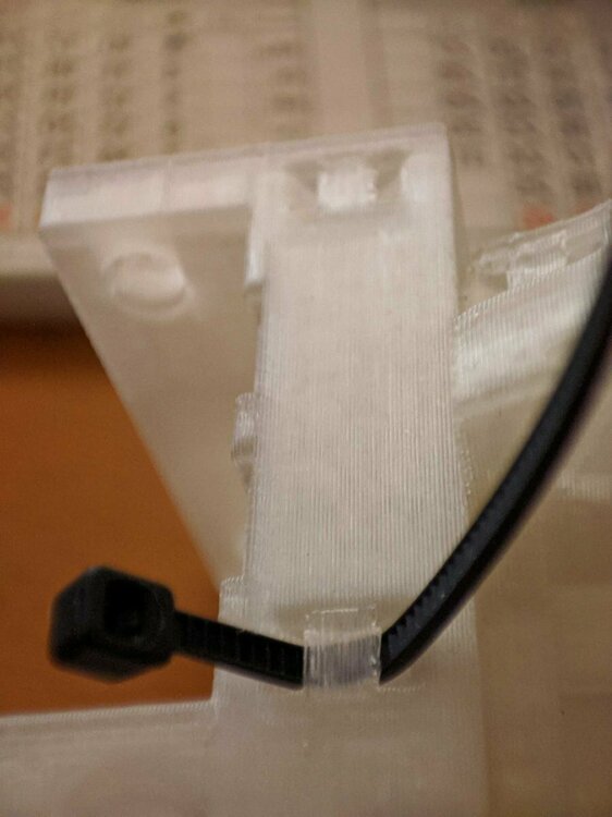 ziptie.thumb.jpg.5bf7b26a40e005bf07e1d06c0f4b3d7e.jpg