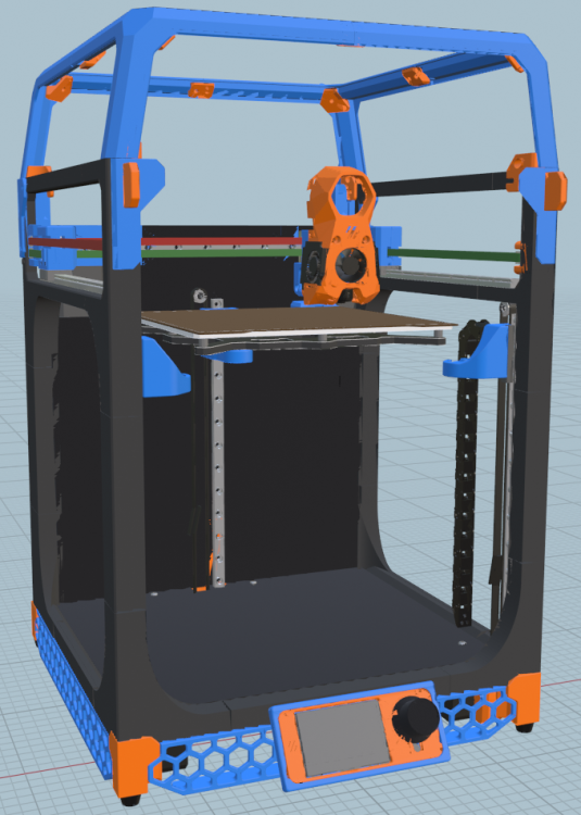 2023-04-30-172350_1920x1054_scrot.thumb.png.34c7a153a1c8db94db82f994cd268f5f.png