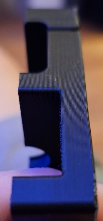 20230421_212328.thumb.jpg.b33632b29784eef0d314c0f484a943c1.jpg