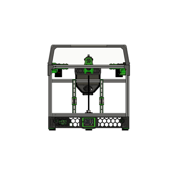 Framev116-1-4-20-23.thumb.png.34ca6b9ebc84b129d7dc16f4fb7650a4.png