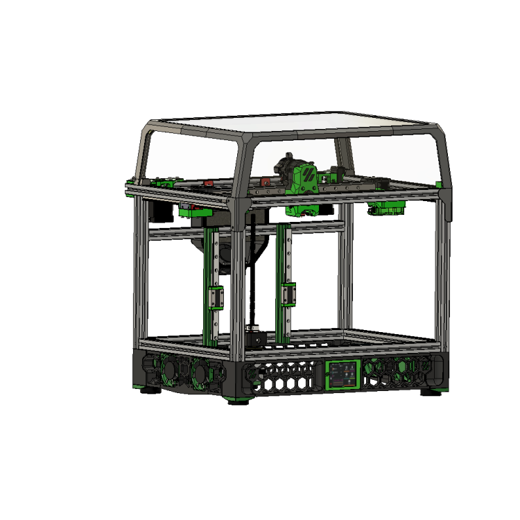 Frame v116-4-20-23.png
