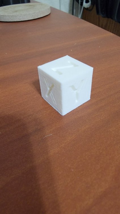 RR_25_1stPrint.thumb.jpg.360c124d2152c90717f806c001e8ff7b.jpg