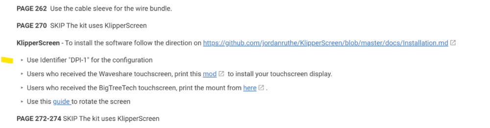 Screenshot 2023-04-21 150732.png