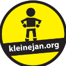 Kleinejan