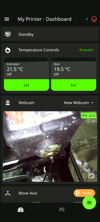 Screenshot_20230417-162840.thumb.png.ec7f04ceffb7aad1bb34dfe0b21439a2.png