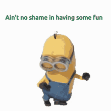 dance-funny-dance.gif.2d4b0d0201b45fc252a5ba72178ce877.gif
