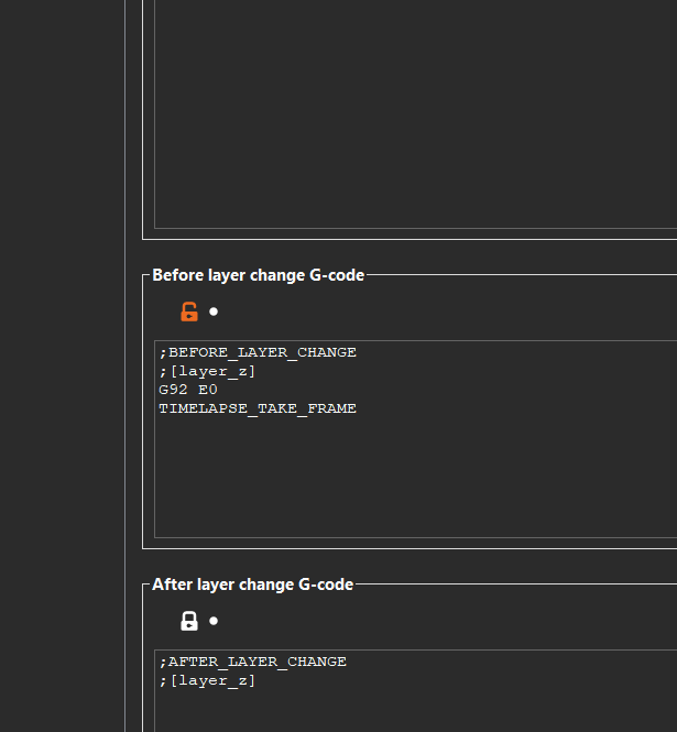 Extrude only move too long (-369.461mm vs 50.000mm) Error