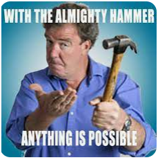 image.png.b6cc302f42fdd155898557e00f565372.png