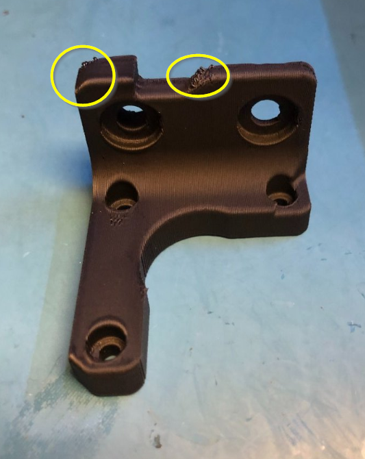 image.png.d7c80db994a833e0b43e8da173c64521.png