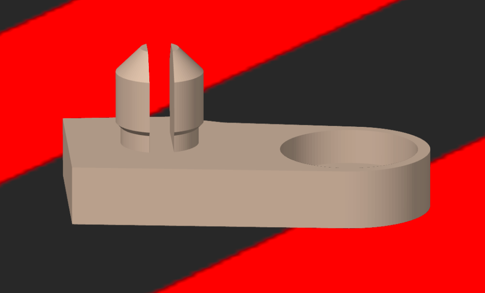 image.thumb.png.463ce6c779e93a88228e13b7c4743dde.png
