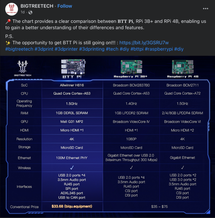 image.thumb.png.5f4308a021bfdf54bddb1a198179451c.png