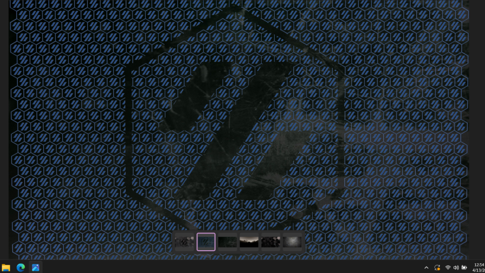 image.thumb.png.66d4d8a57320e116327d169d86b3d95e.png