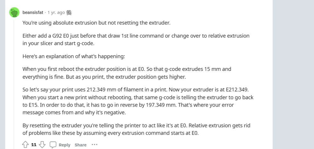 image.thumb.png.d9eff94ac227f1ab5c0971758090419b.png