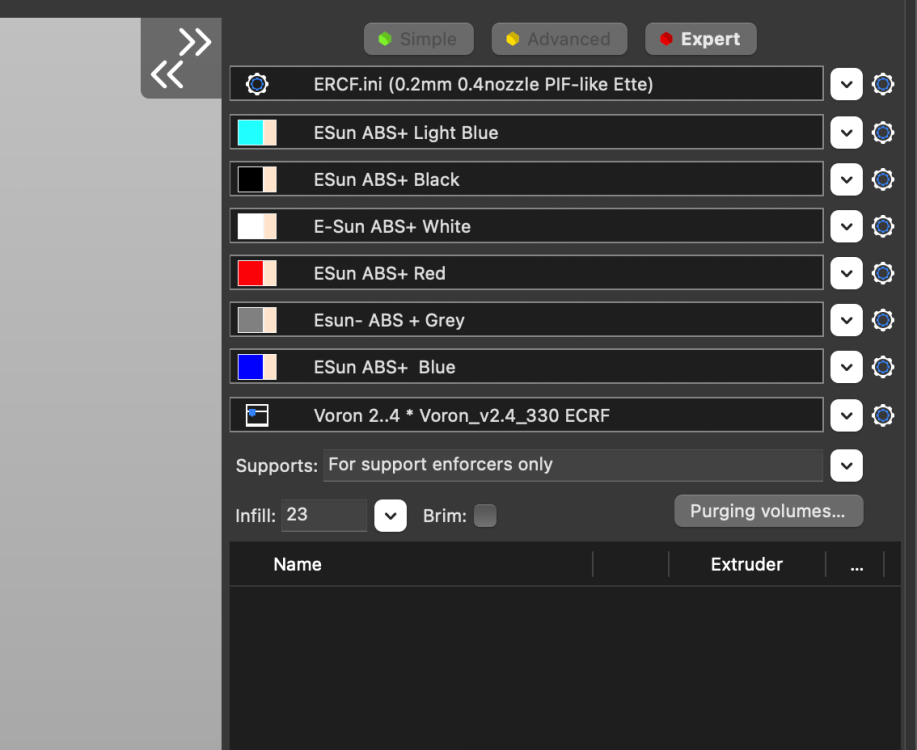 image.thumb.png.debb9f6b54729aee1b63c236c127b51c.png