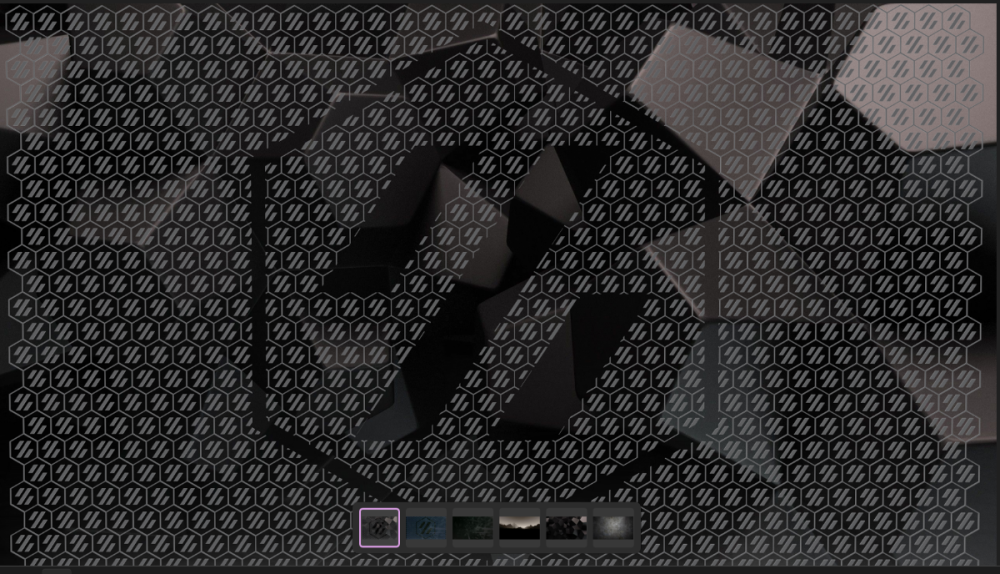 image.thumb.png.e1d1083cb81bdb53bcab2d25b173986a.png
