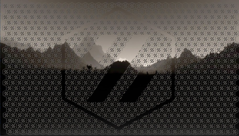 image.thumb.png.e26c6ba5b090f2d5020b16e85672b287.png