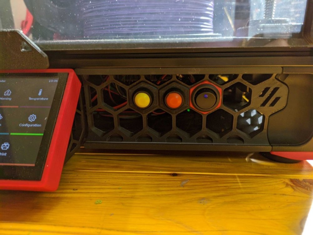 pushbuttons.thumb.jpg.7c9c868a2318a29160870559eee89b0a.jpg