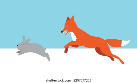 red-fox-chasing-rabbit-260nw-2207377203.webp.3cec7953b14e0cb7ae4837ecca9bd08f.webp