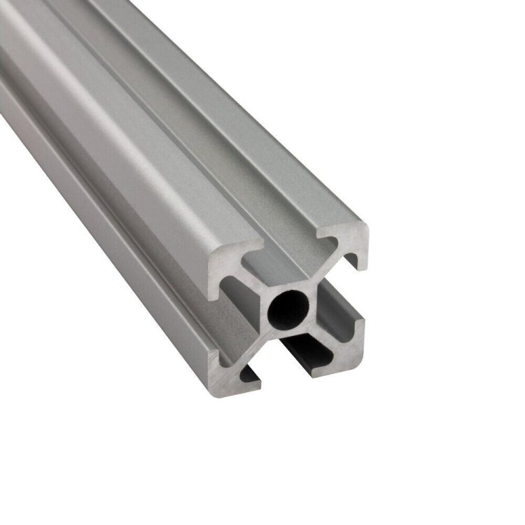 s-l1600.jpg