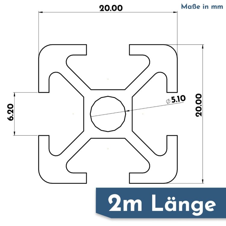 s-l16070.jpg