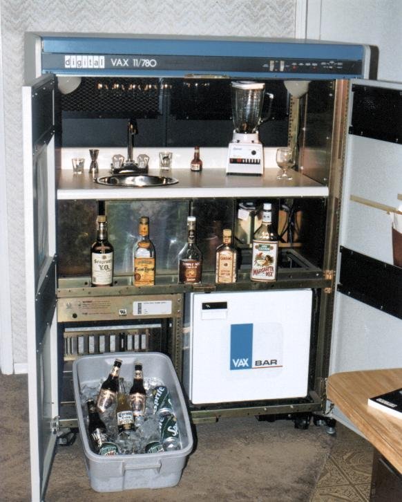 vaxbar5.jpg.302779d0a8dddbcc083714fd92438437.jpg