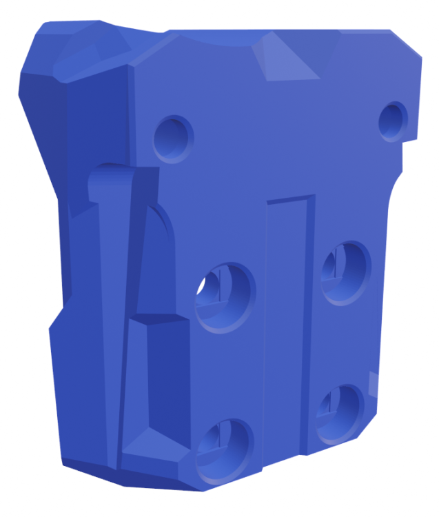 2023-05-31-153812_1916x1050_scrot.thumb.png.0834e91bbda8eeb147a107bb0208e75a.png