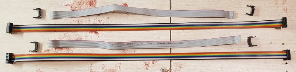 20230525_112949.thumb.jpg.62948381fe85ab14a8c9b5c9d3e6431c.jpg