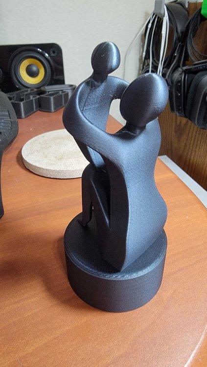 CF-PLA_01.thumb.jpg.e63b073b369047387193d01b5eb2d614.jpg