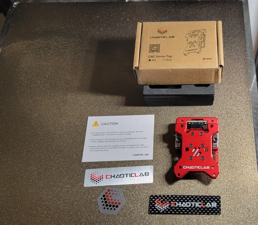 CNC-TAP.jpg