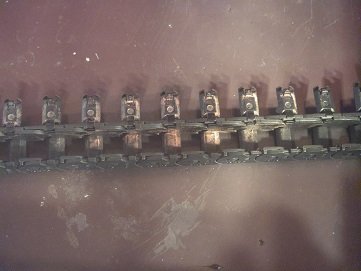 PXL_20230514_120109196.jpg.189ef877868b68f04382a1ecf3166b0e.jpg