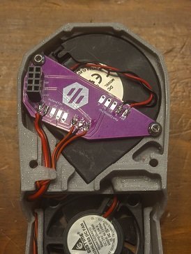 PXL_20230514_133522075.jpg.4fa80044e07b2b28c88b9da6ce2ff324.jpg