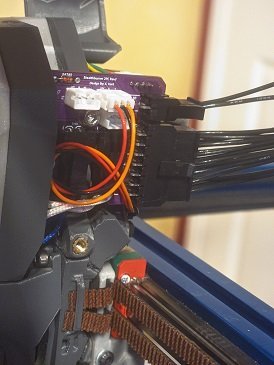 PXL_20230514_150110112.jpg.e41b0a479ea5d8cb2323f9a820c113d0.jpg