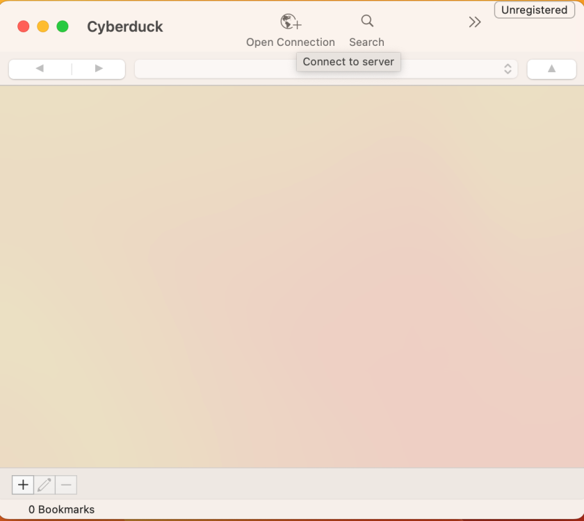 PastedGraphic2.thumb.png.4ca05e084a5c138a89a373f7b3b203be.png