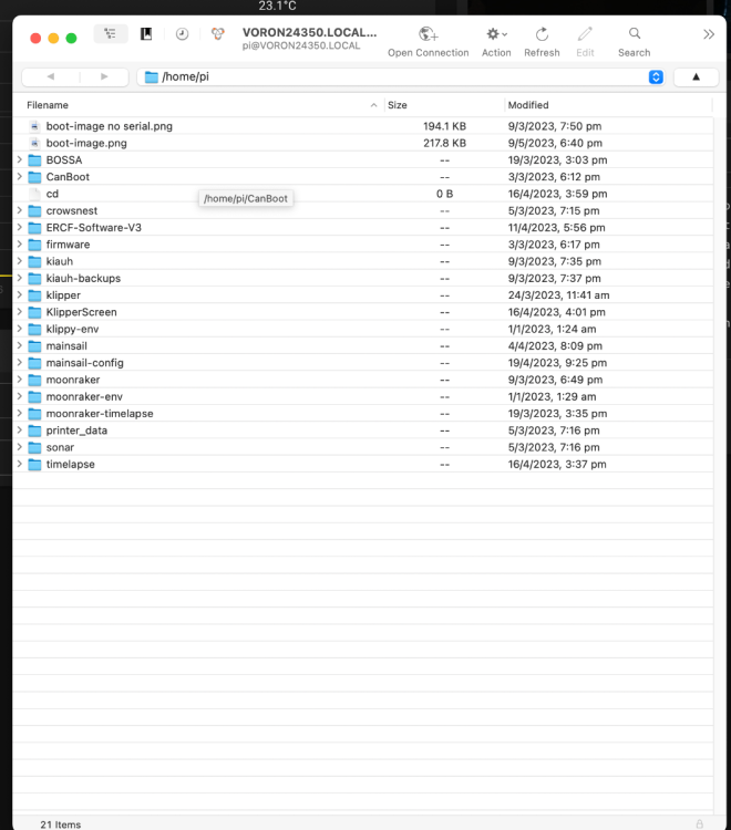 PastedGraphic31.thumb.png.07b73f3b0b358e93b75b0a761a5fa938.png