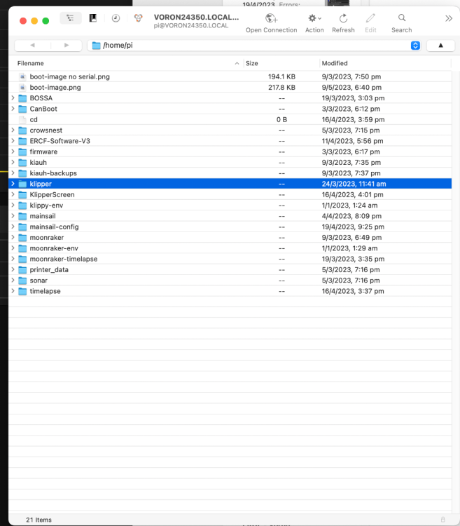 PastedGraphic32.thumb.png.0cb6e20bd4a16190c8318f7fca056397.png
